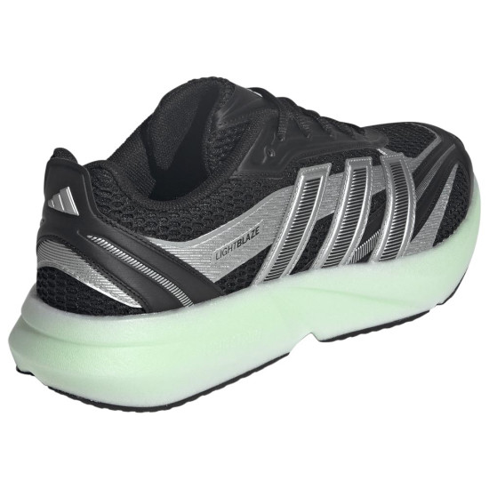 Adidas Lightblaze Glow